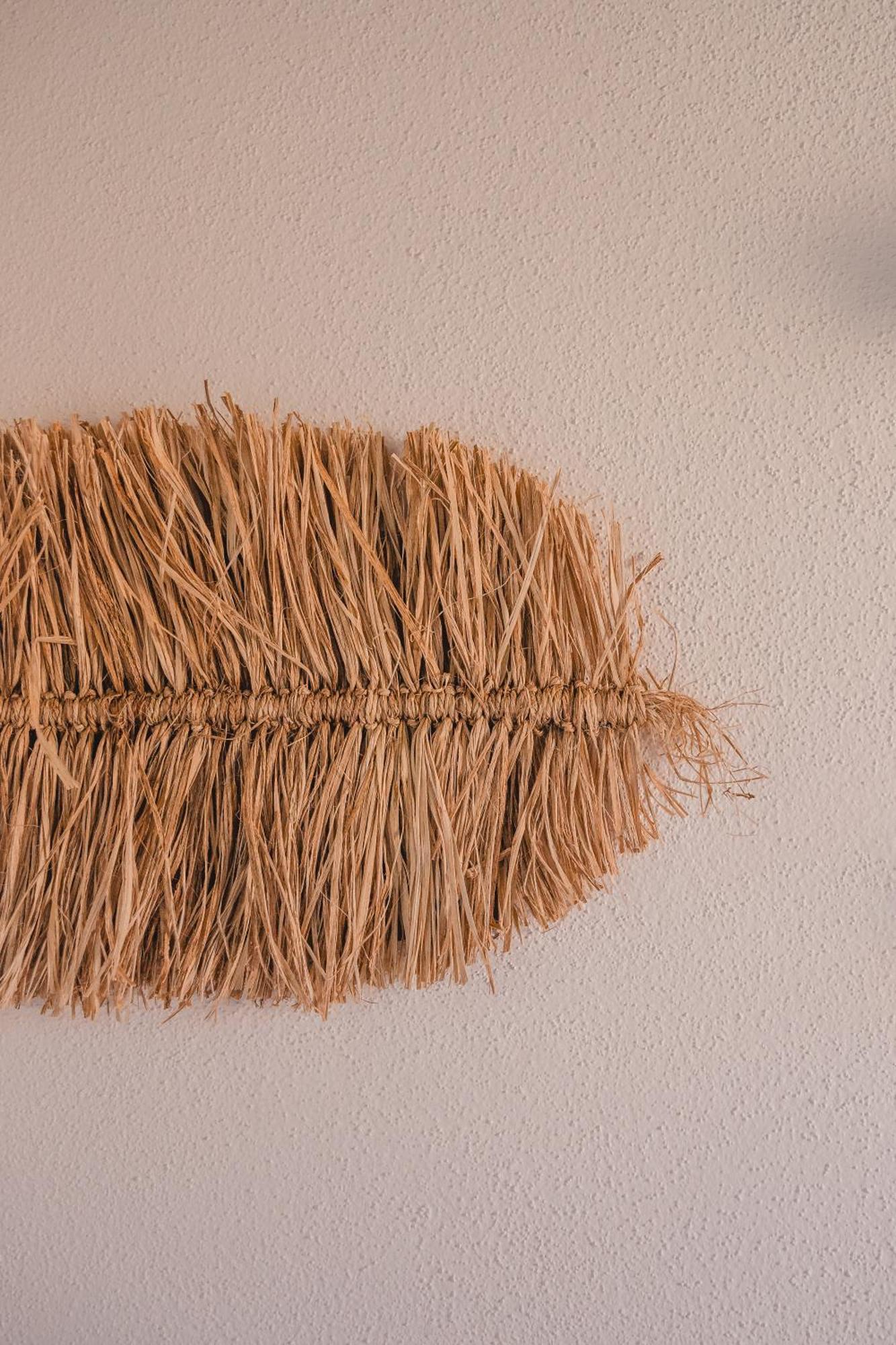 Cactus Mare Apartment Golfo Aranci Exterior photo